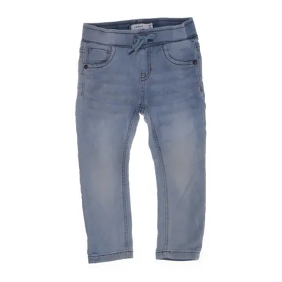 Jeans (Blå) från Name It