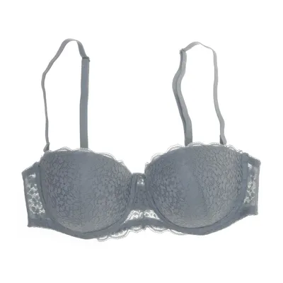 BH (Grön) från Primark Cares Elastan, Polyamid, Polyester