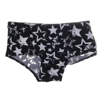 Badbyxor (Aqualast) från Zoggs Polyester