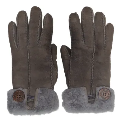 Handskar (Brun, Grå) från UGG