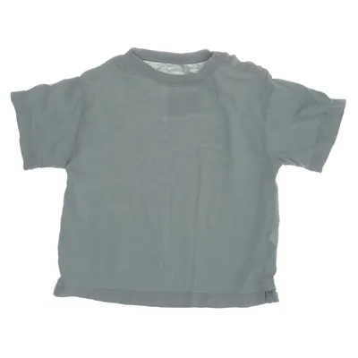 T-shirt (Grön) från Arket