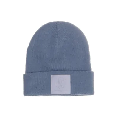 Beaniemössa (Blå) från Trend Eagle Akryl