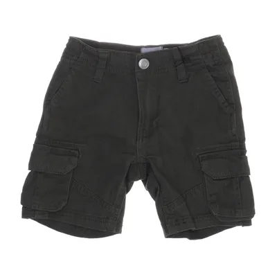 Shorts (Grön) från Lager 157
