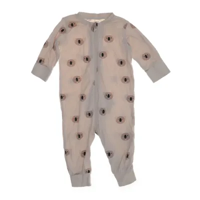 Rompertjes (Beige) van Lindex Baby