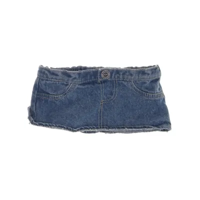 Rok (Blauw) van Build A Bear Workshop