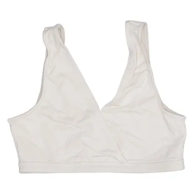 Brassière (Beige) de Boob Élasthane, Lyocell