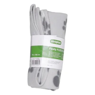 Pet accessory (Pawty) from Zooplus