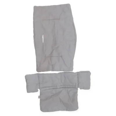 Spädbarnsinlägg (Grå) från Stokke