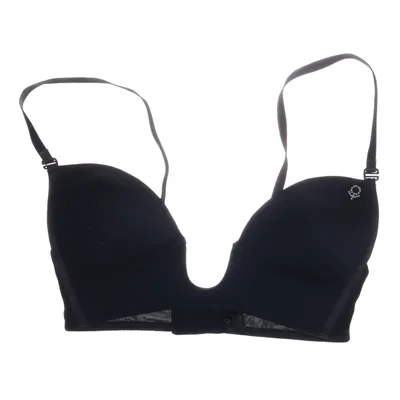 BH (Svart) från Abecita Elastan, Polyamid