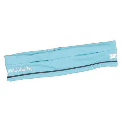 Vätskebälte (Classic) från Flipbelt