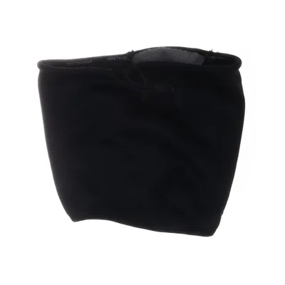 Nekwarmer (Zwart) van Nike Training