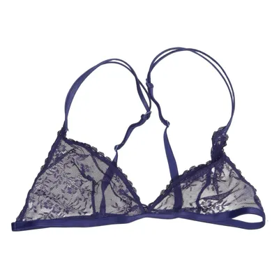 Bralette (Blå) fra Ysé