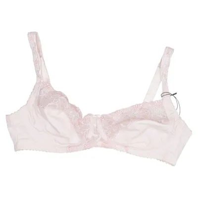 Bh (Roze) van Esmara Lingerie