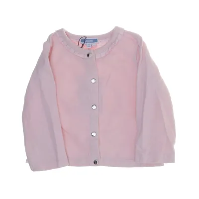 Kofta (Rosa) från Jacadi