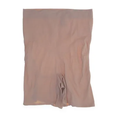 Shapewear (Beige) från Primark Elastan, Polyamid