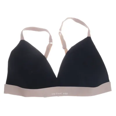 Bralette (Winny) från On That Ass Elastan, Polyamid