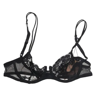 Bh (Zwart) van Malizia by La Perla