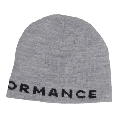 Beanie (PP HAT) from Peak Performance Acrylic