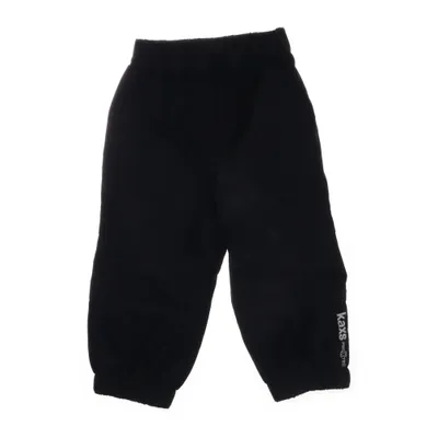 Outdoor pants (Blue) from Kaxs Proxtec Nylon, Polyester