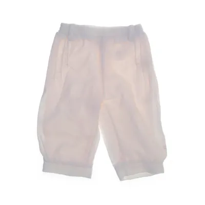 Byxor (Beige) från Repetto