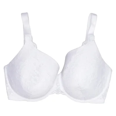 Soutien-gorge (Dahlia) de Dahlia Élasthane, Polyamide
