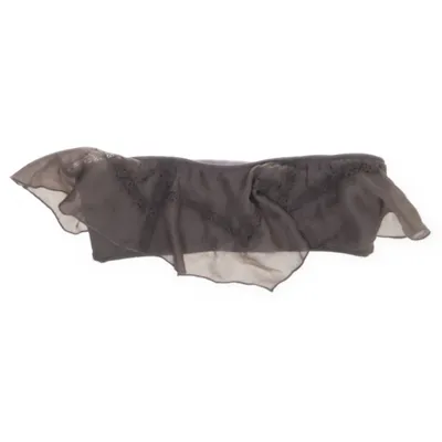 Bikini top (Beige) van Victoria's Secret Elastaan, Polyamide, Polyester