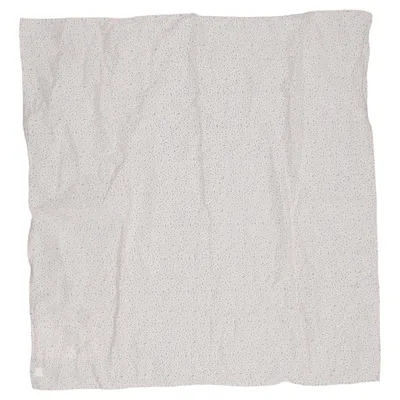 Halsdoek (Beige) van POMPdeLUx