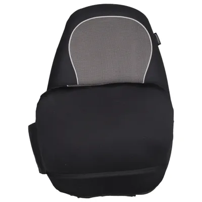 Couvre-siège (DEMO) de Medisana