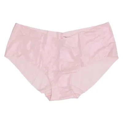 Culotte (hiphugger/hipster) de Victoria's Secret Coton, Élasthane, Polyamide