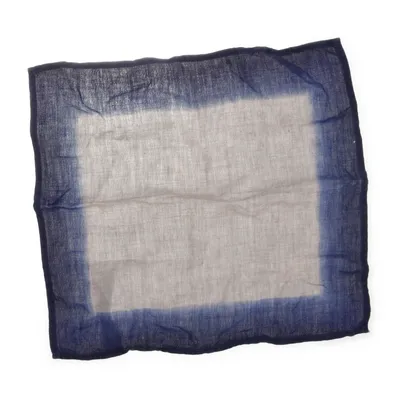 Näsduk (Blå, Beige) från Zara Home