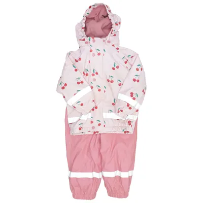 Regenkleding (Skagen) van Nordbjørn Polyester