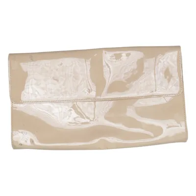 Sac pochette (Beige) de MaxMara