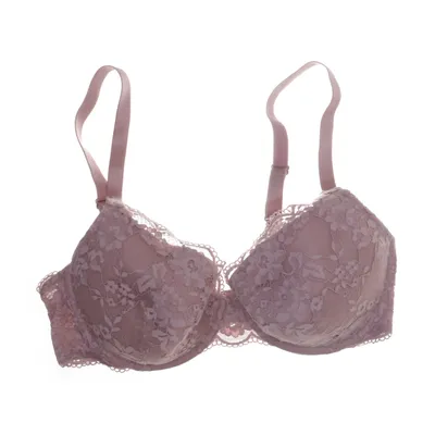 Soutien-gorge (LILJA) de Lilja Élasthane, Polyamide