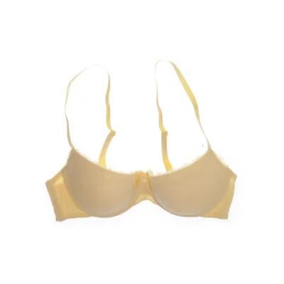 BH (Gul) från Hunkemöller