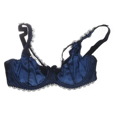 Bh (FV0172PEU) van Fauve Elastaan, Polyamide, Polyester