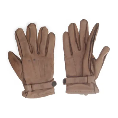 Handskar (Beige) från Lindbergh