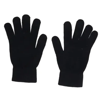 Handskar (Touch Gloves) från Linocell Akryl, Elastan, Polyester