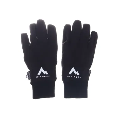 Handskar (Mck Softshell JR Glove) från McKinley Polyester