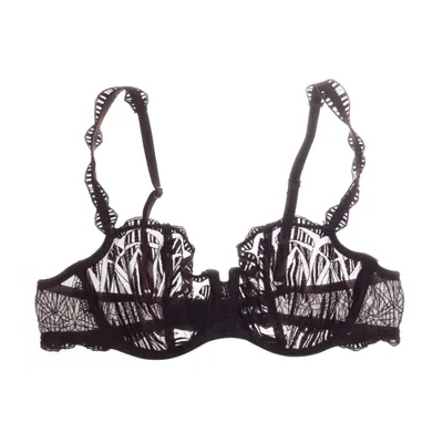 BH (Brun) från Chantelle