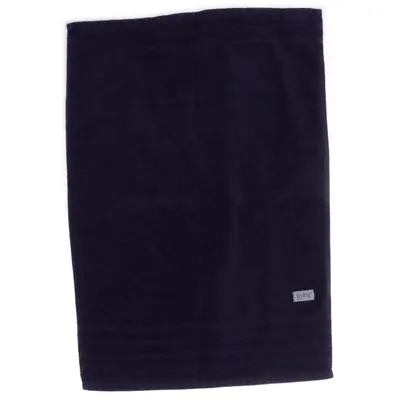 Handduk (Lila) från Living by Hemtex Bomull