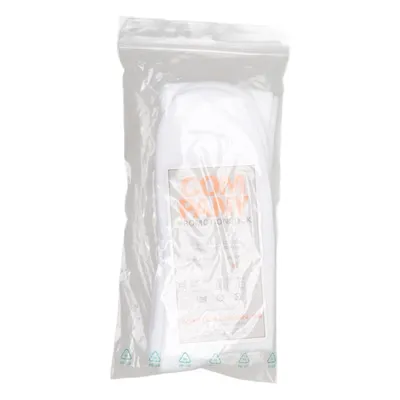 Socks (Promotionsock) from Company Cotton, Nylon