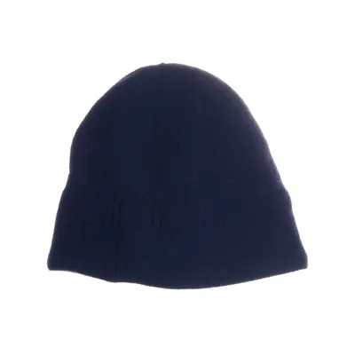 Beanie (Blue) from Pelle P Acrylic, Wool