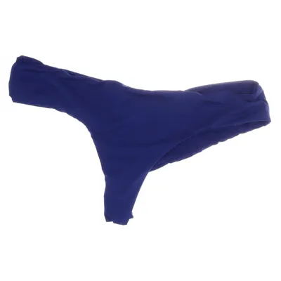 Bikiniunderdel (Blå) från Tezenis