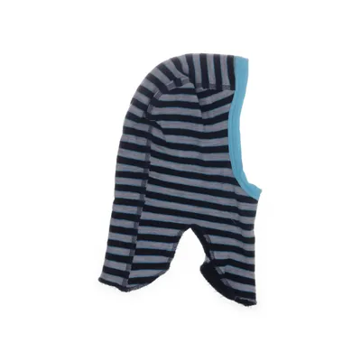 Balaklava (Blue, Gray) from Små Rollinger