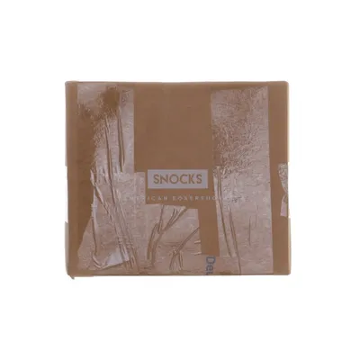 Underwear (Blue, Gray) from Snocks