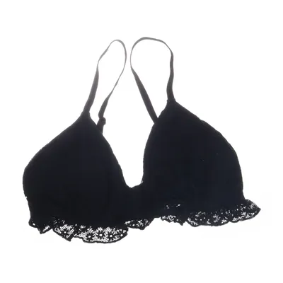 Bralette (Black) from Gilly Hicks by Hollister
