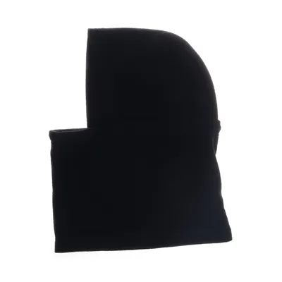Balaklava (Svart) från TCM