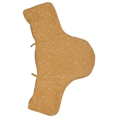 Accessoire de bébé (Antilop) de IKEA