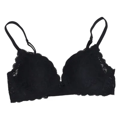 Soutien-gorge (Noir) de Intimissimi