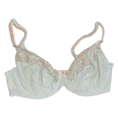 Bh (Groen, Bruin, Meerkleurig) van Freya Elastaan, Polyamide, Polyester